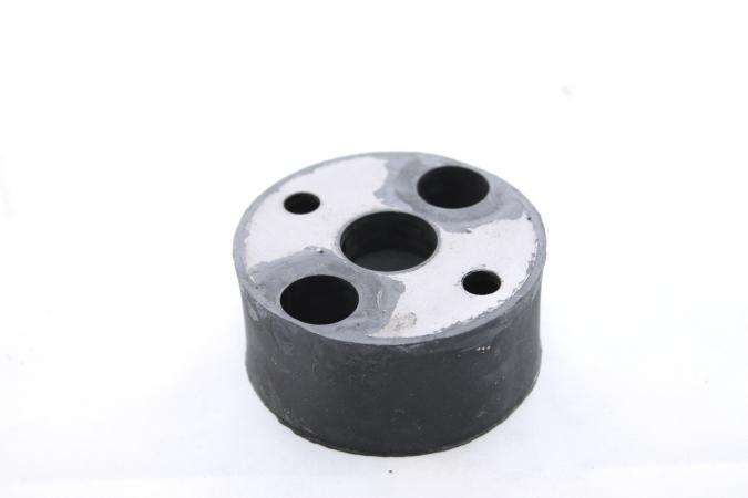 1,43010 neu0